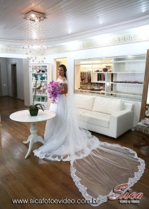 11947742_748013325310324_2378549262714055949_o