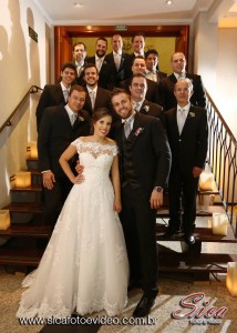 11952966_748014665310190_3738184670917856046_o