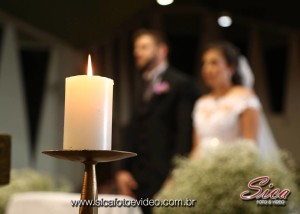 11958033_748013921976931_1130041512848221053_o