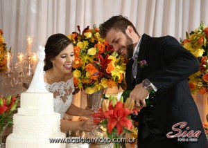 11999557_748015515310105_3216064476964456009_o