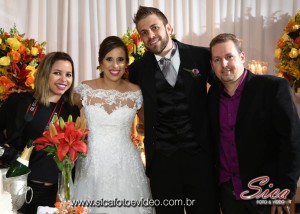 11999613_748015658643424_379118792091623580_o