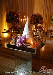 11999726_748015688643421_7943964067715608838_o