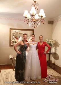 12000808_748013181977005_2900750140791346098_o