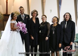 12000831_748014095310247_5860462488585915753_o