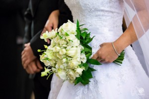 12000960_903375286405505_8568301557667600691_o