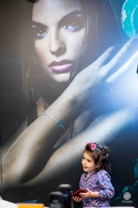 12002407_903374403072260_8582007622764337560_o