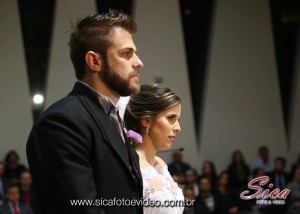 12002446_748013841976939_1432456102115951692_o