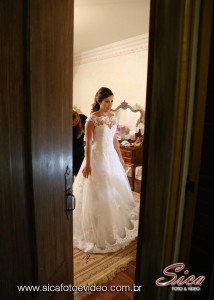 12002479_748012891977034_3210350064233073444_o