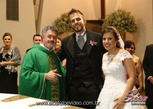 12002529_748013951976928_2804858348312491656_o