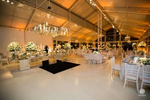 12006506_903376006405433_3430119846124927799_o