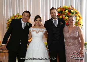 12006535_748015331976790_6581789581978229364_o