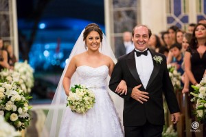 12006561_903375069738860_520234627693759348_o