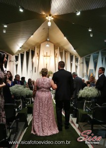 12006669_748013418643648_7420829648270089439_o