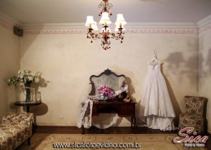 12010482_748012685310388_8923358527639660130_o