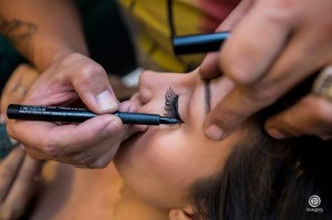 12010491_903374439738923_1210822703222705581_o