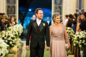 12010491_903374759738891_7317426073832633932_o