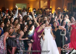 12010572_748016058643384_7495445470742842286_o