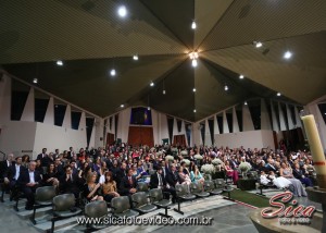 12010632_748013848643605_3678037728709781094_o