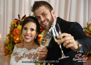 12010651_748015538643436_2576063161963190760_o