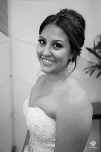 12010678_903374713072229_8935539589280828259_o