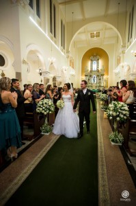 12010765_903375716405462_5908434544878632800_o