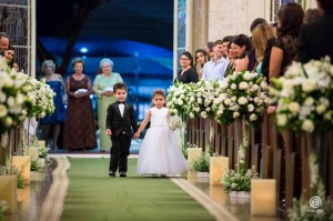 12010770_903375373072163_421355054054507393_o