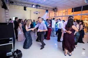 12010779_903376823072018_2835885786653130834_o