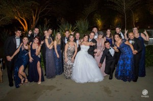 12010792_903376369738730_6180418135198495438_o