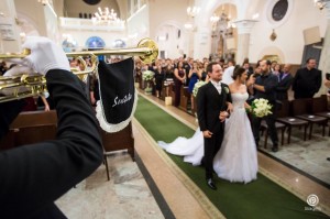 12014962_903375263072174_2969854210569524215_o