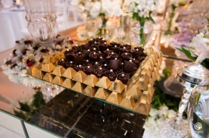 12015023_903376049738762_3415100867067065153_o