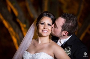 12015116_903375833072117_2925078742875938730_o