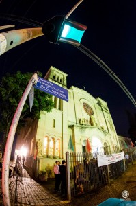 12015124_903374803072220_657497782225321251_o