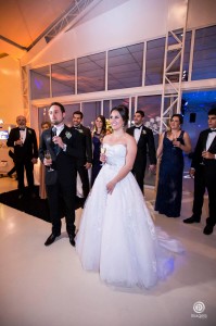 12015206_903376149738752_52911736101003233_o