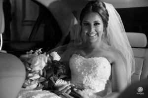 12017442_903374859738881_6929196070152967687_o