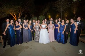 12017604_903376363072064_1935538969804358175_o