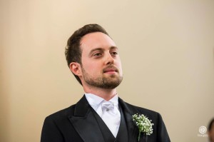 12017616_903374929738874_2346740657168769384_o