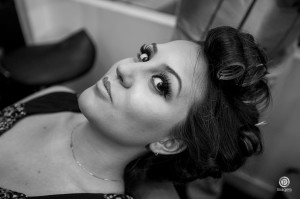 12022396_903374476405586_278122495766696659_o