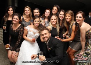 12022535_748016991976624_7757604096052179725_o