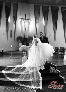 12022618_748014158643574_4729247929769469638_o