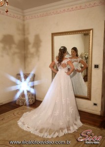 12027078_748013015310355_1915891149793354046_o