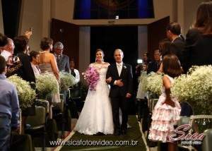 12027105_748013455310311_1470823500904634824_o