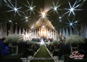 12027107_748013458643644_6396916971098176317_o