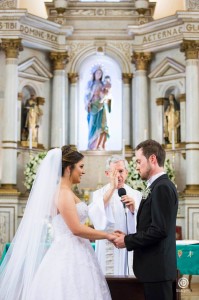 12027122_903375376405496_6358320142795779048_o