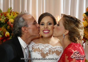 12027155_748015258643464_174631714474098489_o