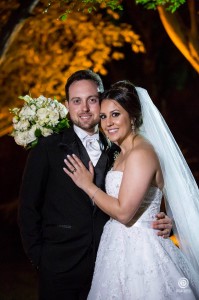 12027174_903375923072108_62923841005333247_o