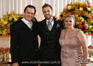 12027355_748015415310115_8479095129010006543_o