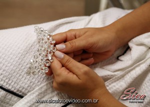 12028619_748012761977047_1192298042638657561_o