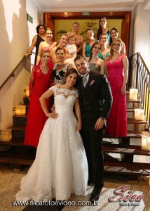 12028692_748014531976870_5688284087726054826_o