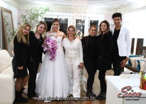 12028801_748013328643657_3845648253477571362_o