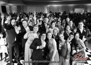 12028804_748014438643546_4303143612162395625_o